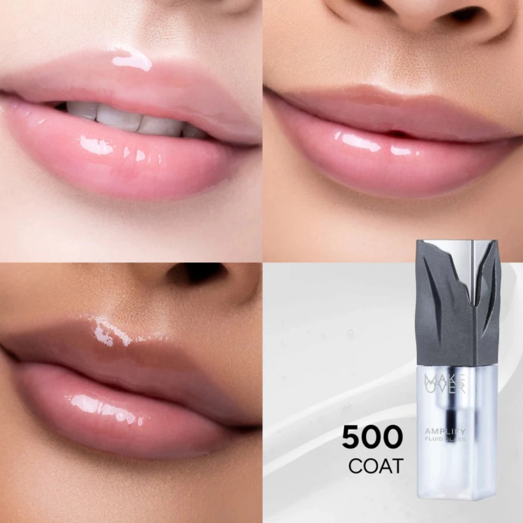 make-over-amplify-fluid-glass-500-coat-8993137013079-gallery-10