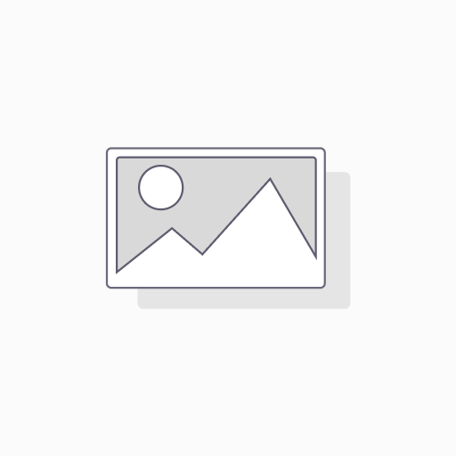 WARDAH Lightening Powder Found -- 07 Almonds