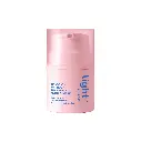 WARDAH LIGHT+ Bright & Acne -- 28gr
